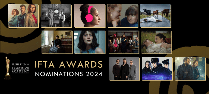 Lies We Tell Ifta Nominees24