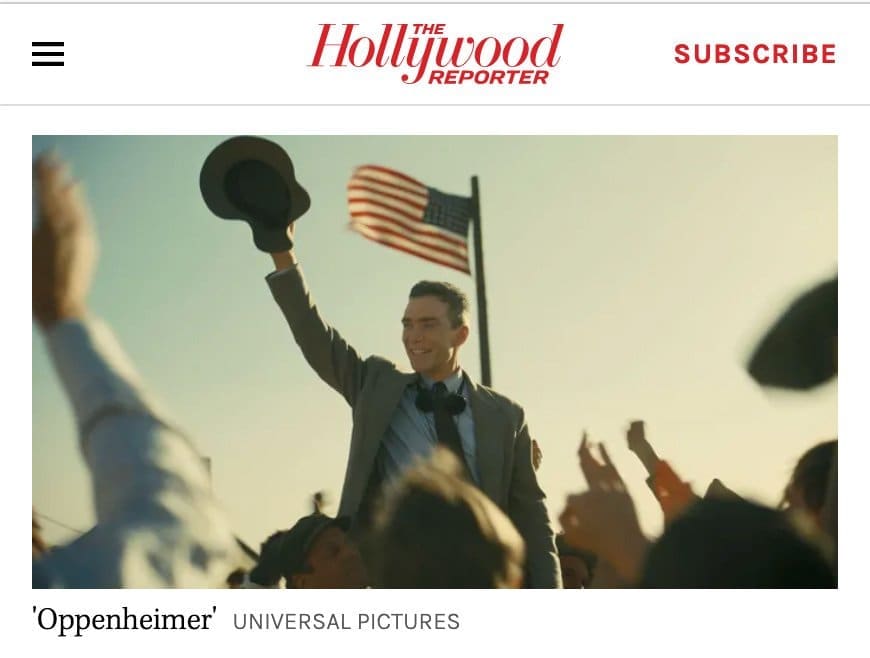 Ifta2024 Winners Hollywood Reporter Article